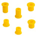 Old Man Emu OMESB5 For Use with OME Leaf Springs - Truck Part Superstore