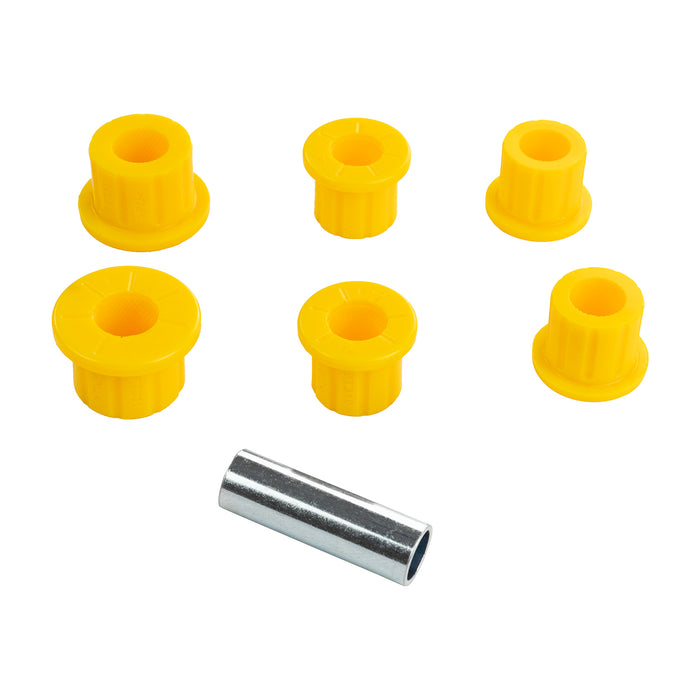 Old Man Emu OMESB81 For use with OME Leaf Springs - Truck Part Superstore