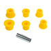 Old Man Emu OMESB81 For use with OME Leaf Springs - Truck Part Superstore