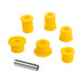 Old Man Emu OMESB87 For Use with OME Greasable Shackle OMEGS11 and OME Leaf Springs - Truck Part Superstore
