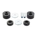 Old Man Emu OMESB9092 Spring Bushing Kit; Fits Nissan Patrol GQ Y60 87-97; Center; - Truck Part Superstore
