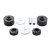 Old Man Emu OMESB9092 Spring Bushing Kit; Fits Nissan Patrol GQ Y60 87-97; Center; - Truck Part Superstore