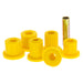 Old Man Emu OMESB97 Spring Bushing Kit; Rear; Fits Ford Ranger PJ/PK; 12/2006-2011; - Truck Part Superstore
