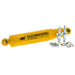 Old Man Emu OMESD01 Steering Stabilizer; For Use w/Nissan Patrol Y61 Models; - Truck Part Superstore