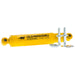 Old Man Emu OMESD01 Steering Stabilizer; For Use w/Nissan Patrol Y61 Models; - Truck Part Superstore