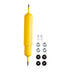 Old Man Emu OMESD11 Steering Stabilizer; - Truck Part Superstore
