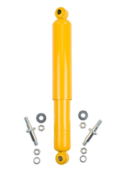 Old Man Emu OMESD24 Steering Stabilizer; Fits Toyota Land Cruiser 60/70/75/80 Series; - Truck Part Superstore