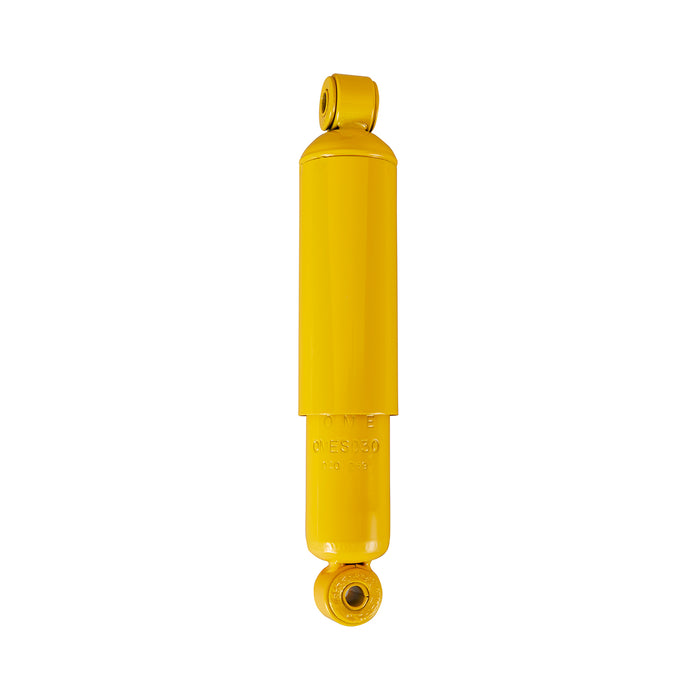 Old Man Emu OMESD30 Steering Stabilizer; - Truck Part Superstore
