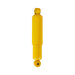 Old Man Emu OMESD30 Steering Stabilizer; - Truck Part Superstore