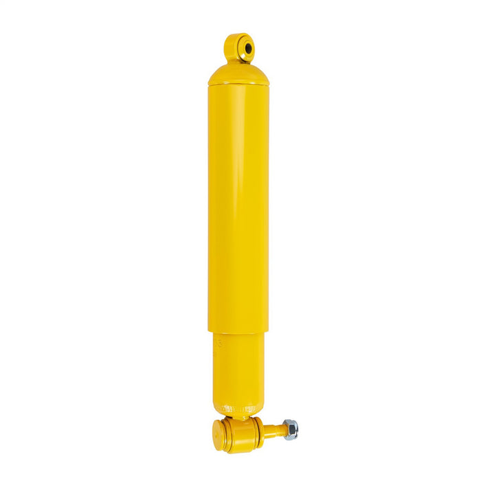 Old Man Emu OMESD33 Steering Stabilizer; - Truck Part Superstore