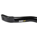 Old Man Emu OMESTAB10 Sway Bar; Front; Durable; Black Powder Coated Finish; - Truck Part Superstore