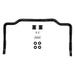 Old Man Emu OMESTAB3 Sway Bar Kit; Front; Fits 76/78/79 Series; - Truck Part Superstore