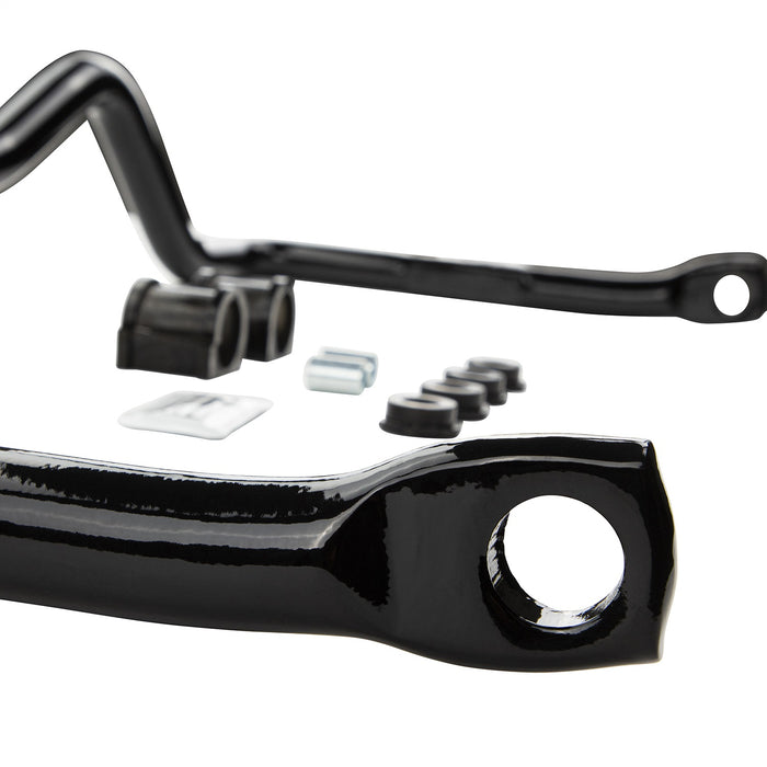 Old Man Emu OMESTAB3 Sway Bar Kit; Front; Fits 76/78/79 Series; - Truck Part Superstore