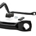 Old Man Emu OMESTAB3 Sway Bar Kit; Front; Fits 76/78/79 Series; - Truck Part Superstore