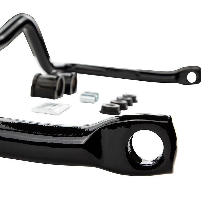 Old Man Emu OMESTAB3 Sway Bar Kit; Front; Fits 76/78/79 Series; - Truck Part Superstore