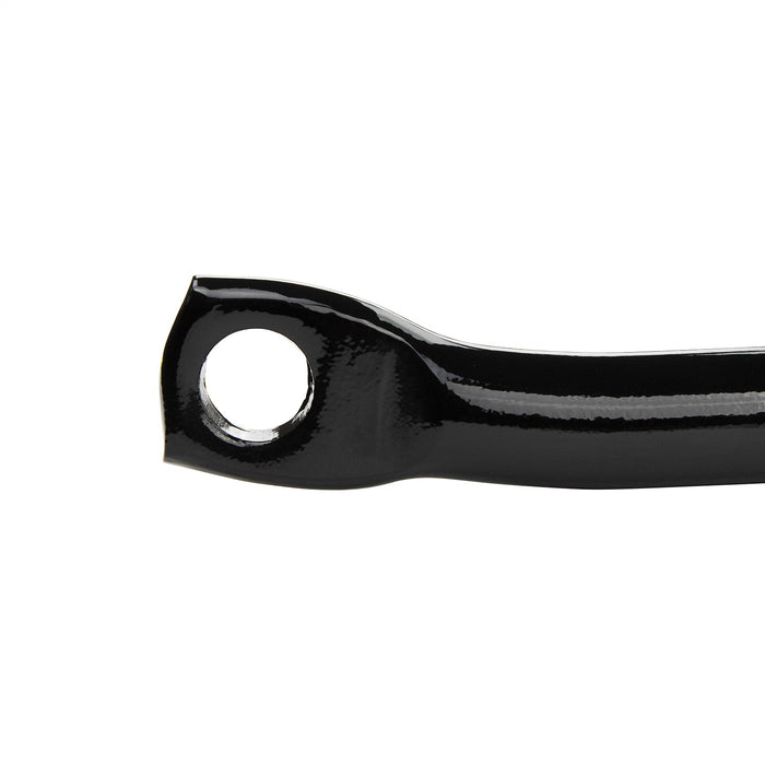 Old Man Emu OMESTAB3 Sway Bar Kit; Front; Fits 76/78/79 Series; - Truck Part Superstore