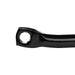Old Man Emu OMESTAB3 Sway Bar Kit; Front; Fits 76/78/79 Series; - Truck Part Superstore