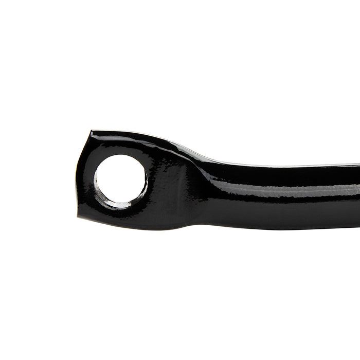 Old Man Emu OMESTAB3 Sway Bar Kit; Front; Fits 76/78/79 Series; - Truck Part Superstore