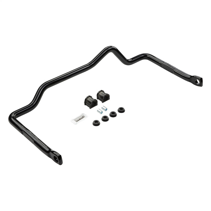 Old Man Emu OMESTAB3 Sway Bar Kit; Front; Fits 76/78/79 Series; - Truck Part Superstore