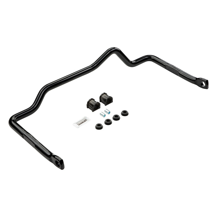 Old Man Emu OMESTAB3 Sway Bar Kit; Front; Fits 76/78/79 Series; - Truck Part Superstore