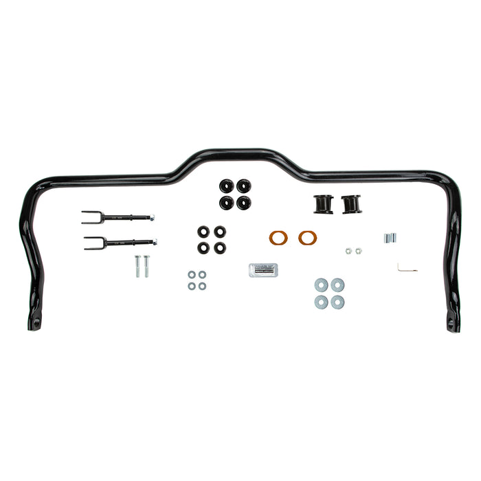 Old Man Emu OMESTAB5 Suspension Stabilizer Bar Assembly - Truck Part Superstore