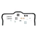 Old Man Emu OMESTAB5 Suspension Stabilizer Bar Assembly - Truck Part Superstore