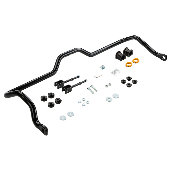 Old Man Emu OMESTAB5 Suspension Stabilizer Bar Assembly - Truck Part Superstore
