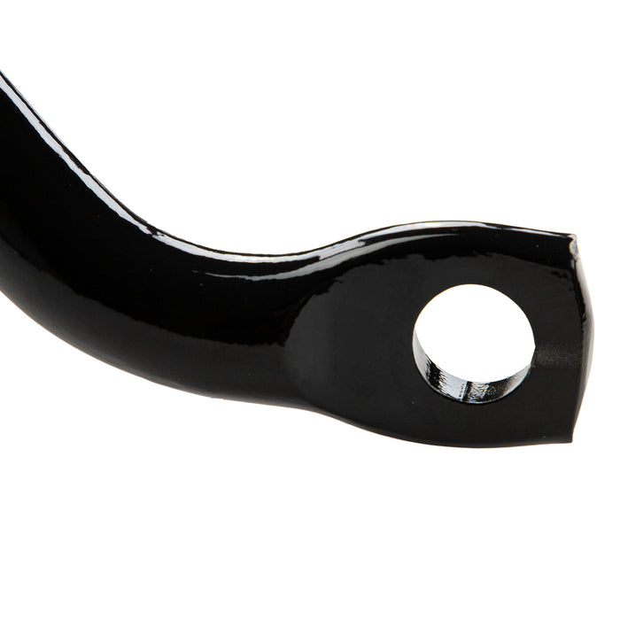 Old Man Emu OMESTAB5 Suspension Stabilizer Bar Assembly - Truck Part Superstore
