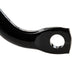 Old Man Emu OMESTAB5 Suspension Stabilizer Bar Assembly - Truck Part Superstore