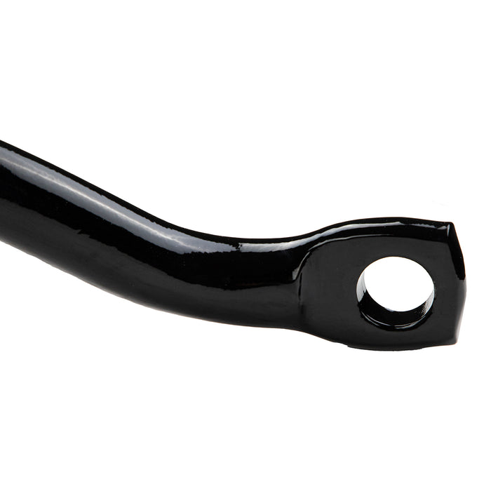 Old Man Emu OMESTAB5 Suspension Stabilizer Bar Assembly - Truck Part Superstore