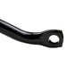 Old Man Emu OMESTAB5 Suspension Stabilizer Bar Assembly - Truck Part Superstore