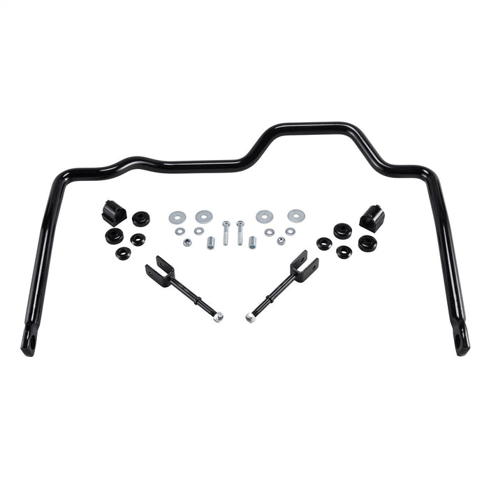 Old Man Emu OMESTAB9 Sway Bar Link; Rear; For Use w/70 Series 2007-ON; - Truck Part Superstore