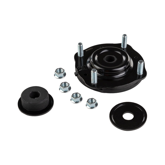 Old Man Emu OMETH003 For use with OME Nitrocharger Struts and OME Nitrocharger Sport Struts - Truck Part Superstore