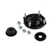 Old Man Emu OMETH003 For use with OME Nitrocharger Struts and OME Nitrocharger Sport Struts - Truck Part Superstore
