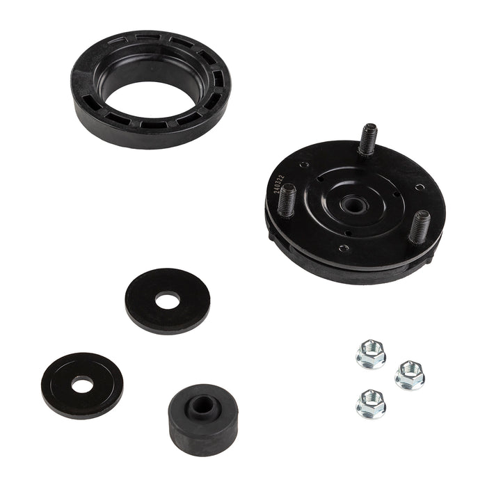Old Man Emu OMETH004 For use with OME Nitrocharger Struts and OME Nitrocharger Sport Struts - Truck Part Superstore