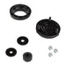 Old Man Emu OMETH004 For use with OME Nitrocharger Struts and OME Nitrocharger Sport Struts - Truck Part Superstore