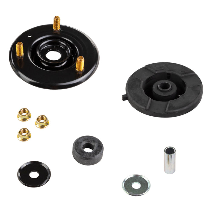 Old Man Emu OMETH005 For use with OME Nitrocharger Struts and OME Nitrocharger Sport Struts - Truck Part Superstore