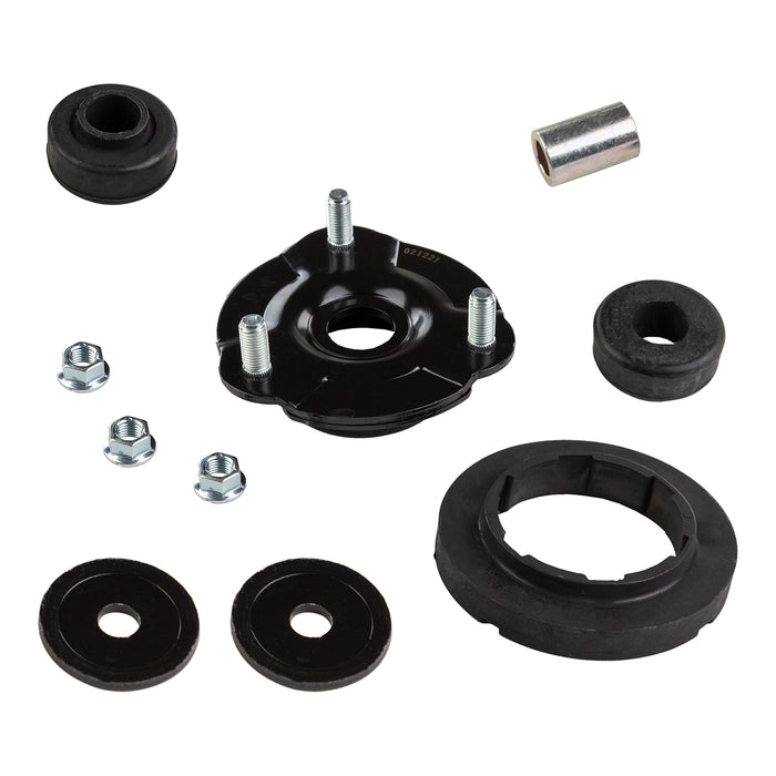 Old Man Emu OMETH006 For use with OME Nitrocharger Struts and OME Nitrocharger Sport Struts - Truck Part Superstore