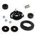 Old Man Emu OMETH006 For use with OME Nitrocharger Struts and OME Nitrocharger Sport Struts - Truck Part Superstore