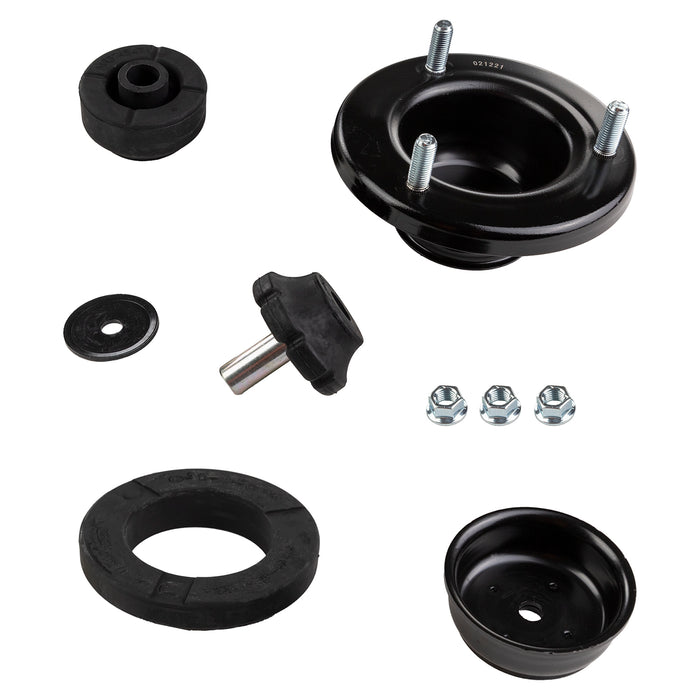 Old Man Emu OMETH007 For use with OME Nitrocharger Struts and OME Nitrocharger Sport Struts - Truck Part Superstore