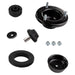 Old Man Emu OMETH007 For use with OME Nitrocharger Struts and OME Nitrocharger Sport Struts - Truck Part Superstore