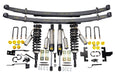 Old Man Emu OMETUN57BP51 Suspension Lift Kit - Truck Part Superstore