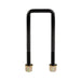 Old Man Emu OMEU51 Leaf Spring Axle U-Bolt Kit - Truck Part Superstore