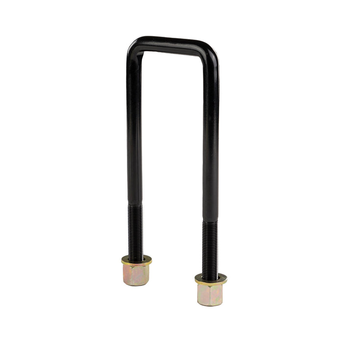 Old Man Emu OMEU51 Leaf Spring Axle U-Bolt Kit - Truck Part Superstore