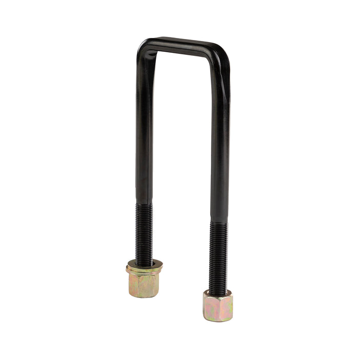 Old Man Emu OMEU52 Leaf Spring Axle U-Bolt Kit - Truck Part Superstore