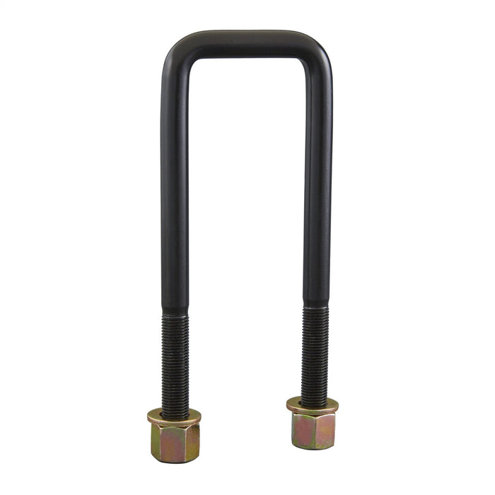 Old Man Emu OMEU53B Leaf Spring Axle U-Bolt Kit - Truck Part Superstore