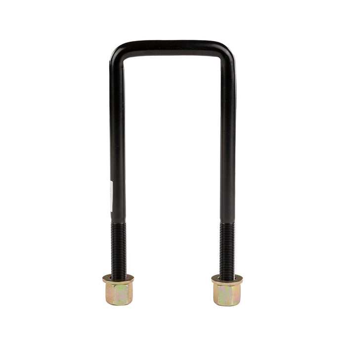 Old Man Emu OMEU55 Leaf Spring Axle U-Bolt Kit - Truck Part Superstore