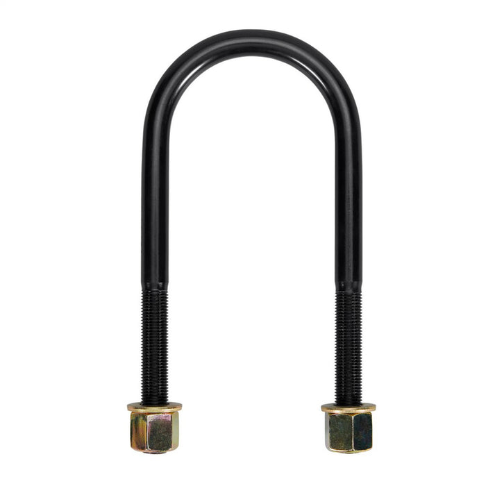 Old Man Emu OMEU59A U-Bolt; Rear; For Use w/Land Cruiser 40 Series 69-85; - Truck Part Superstore