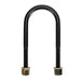 Old Man Emu OMEU59A U-Bolt; Rear; For Use w/Land Cruiser 40 Series 69-85; - Truck Part Superstore