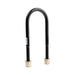 Old Man Emu OMEU65 U-Bolt; Rear; Incl. Washer And Nut; Fits Mazda B Series 1 Tonne 87-06; - Truck Part Superstore